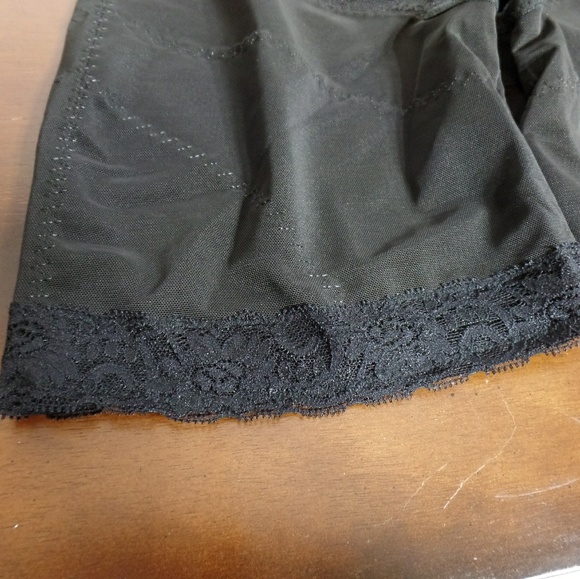 Re define- - Picture 2 of 7